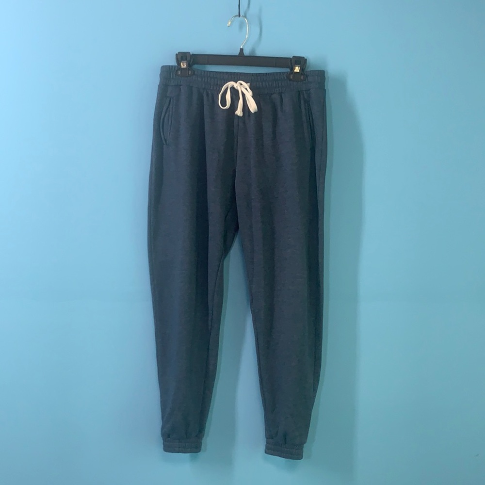 Super Soft Sweatpants